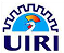 uiri_logo