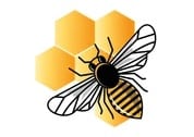 Development and Commercialisation of Bee Products