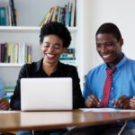 Go From Concept to Commercialization