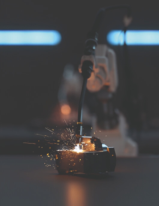Industry 4.0+