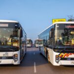 Join Forces For New Innovations