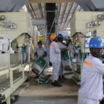 SUKULU-PHOSPHATES-MANUFACTURING-FACILITY