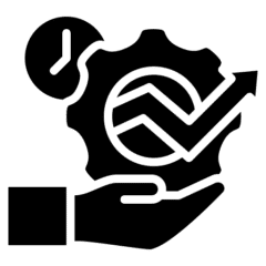 Science-Led Productivity Accelerator Tool