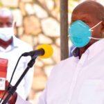 THE-NATIONAL-PRESIDENTIAL-SCIENTIFIC-INITIATIVE-ON-EPIDEMICS