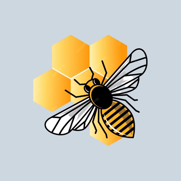 Bee industry: