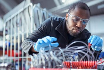 Embracing Science, Technology, and Innovation for Uganda’s Economic Growth