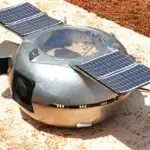 Fostering Space-age Innovations