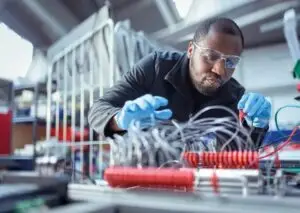 Embracing Science, Technology, and Innovation for Uganda’s Economic Growth