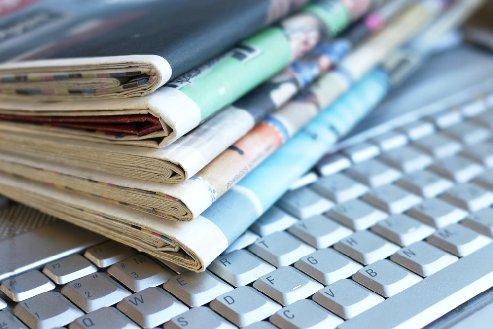 journal articles