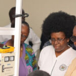 Hon.-Ruth-Nankabirwa-launches-the-DeepTech-Centre,-Namanve