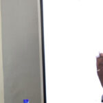 Innovators' Pitch -Day