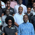 STI-OP & NPA HOLD ENGAGEMENTS