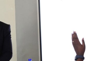 Innovators-Pitch-Day