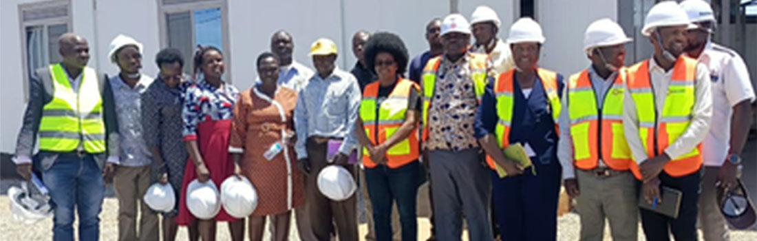 Productivity Accelaration Bureau (PAB) 
