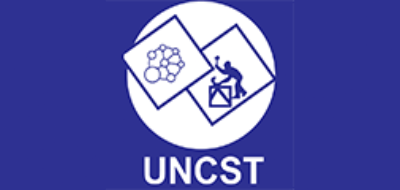 UNCST