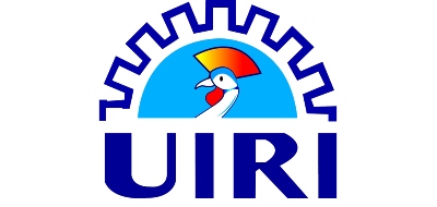UIRI