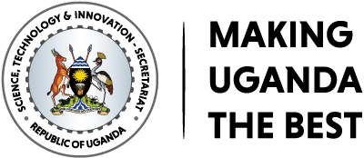 STI-Logo